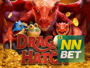 NNBET22 PIX instantâneo Brasil - Depósito e saque em minutos 24/7