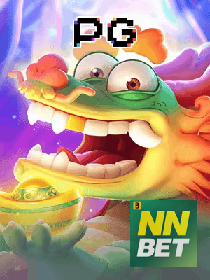NNBET22 segurança SSL 256-bit - Licença Curaçao, eCOGRA, GLI certificado