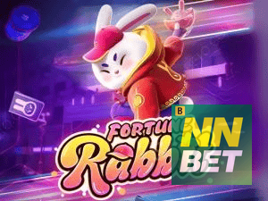 NNBET22 bônus R$5.000 + 500 giros - Rollover 35x, prazo 30 dias, 38% taxa conversão