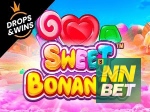 NNBET22 suporte 24/7 português Brasil - 47 atendentes brasileiros chat ao vivo